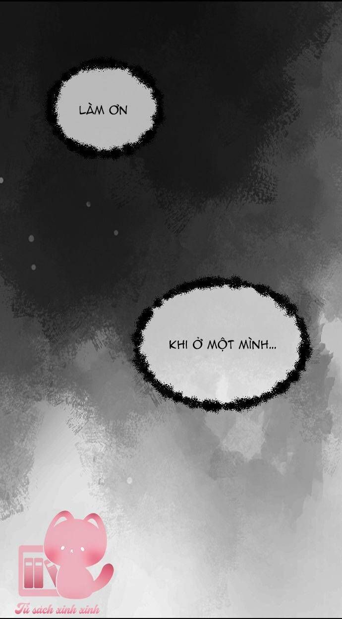 Ba Người Anh Trai Của Tôi Là Bạo Quân Chapter 70 - 63