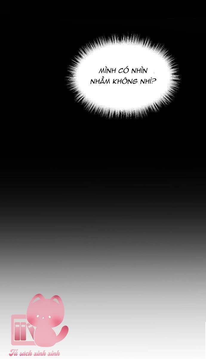 Ba Người Anh Trai Của Tôi Là Bạo Quân Chapter 70 - 65