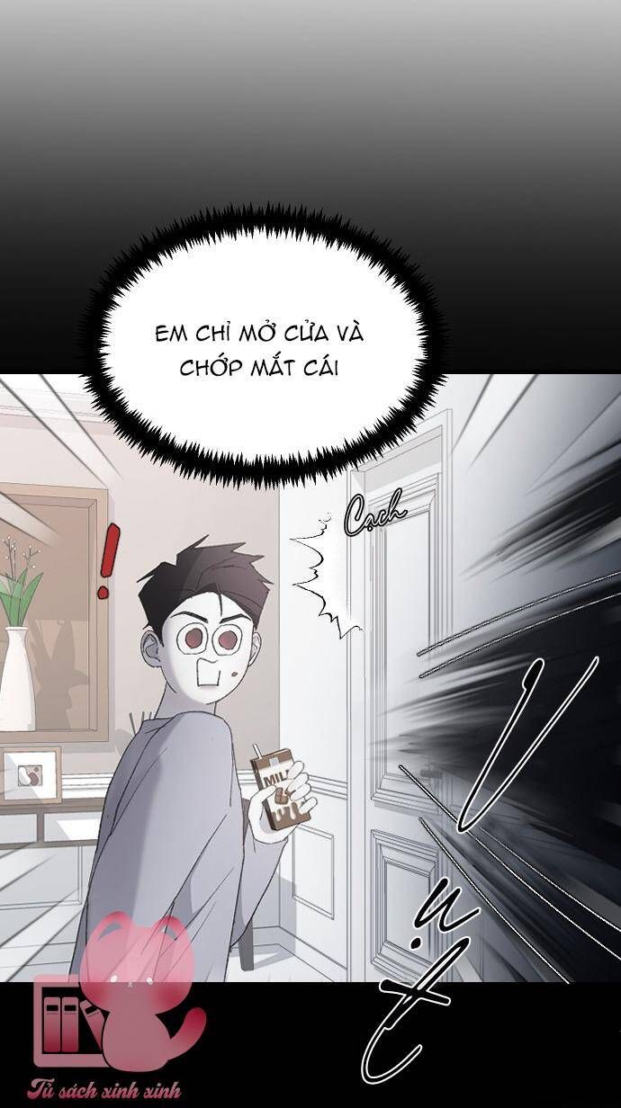Ba Người Anh Trai Của Tôi Là Bạo Quân Chapter 70 - 67
