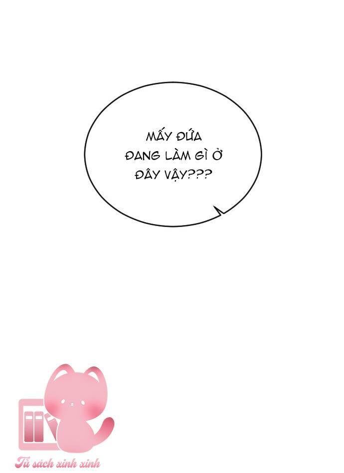 Ba Người Anh Trai Của Tôi Là Bạo Quân Chapter 70 - 69