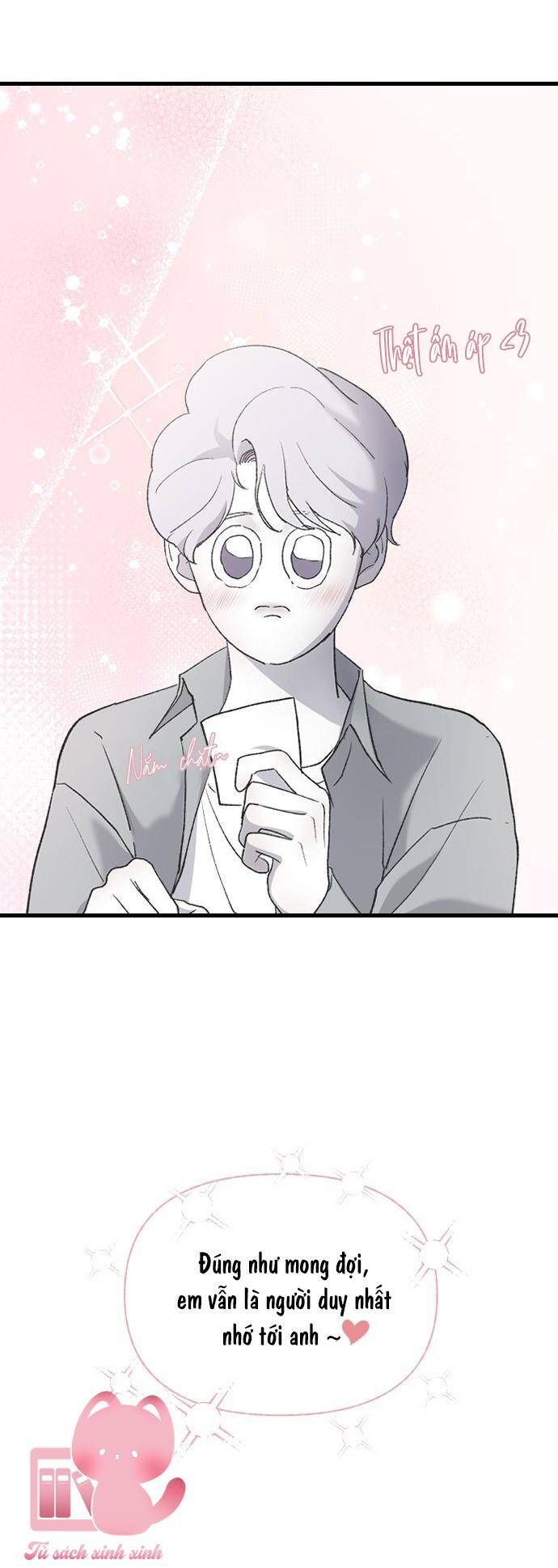 Ba Người Anh Trai Của Tôi Là Bạo Quân Chapter 70 - 73