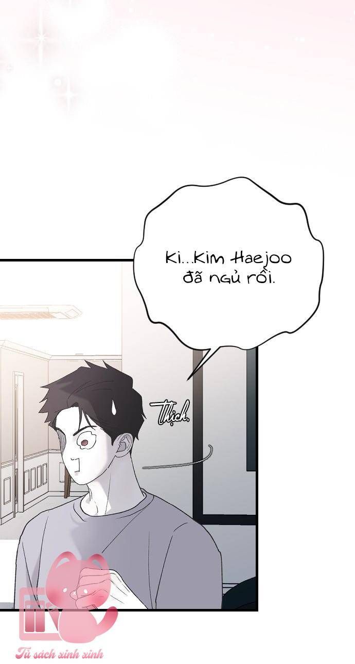 Ba Người Anh Trai Của Tôi Là Bạo Quân Chapter 70 - 9