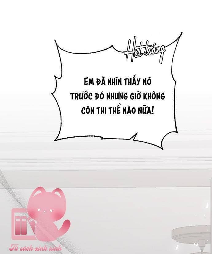 Ba Người Anh Trai Của Tôi Là Bạo Quân Chapter 70 - 10