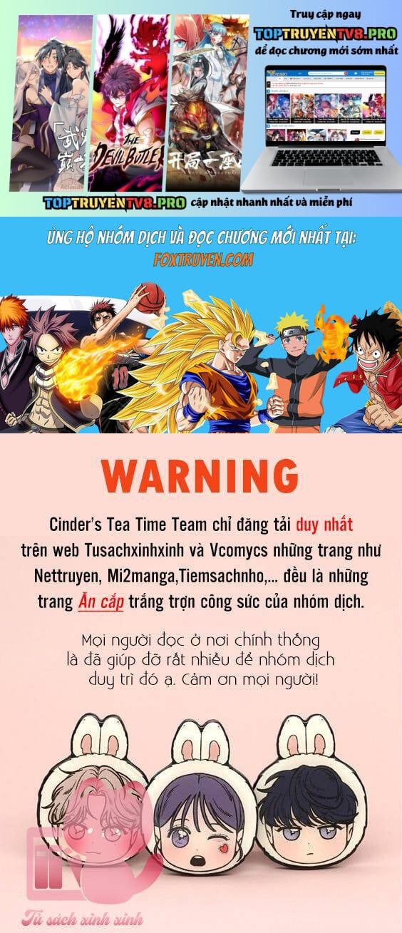 Ba Người Anh Trai Của Tôi Là Bạo Quân Chapter 71 - 2