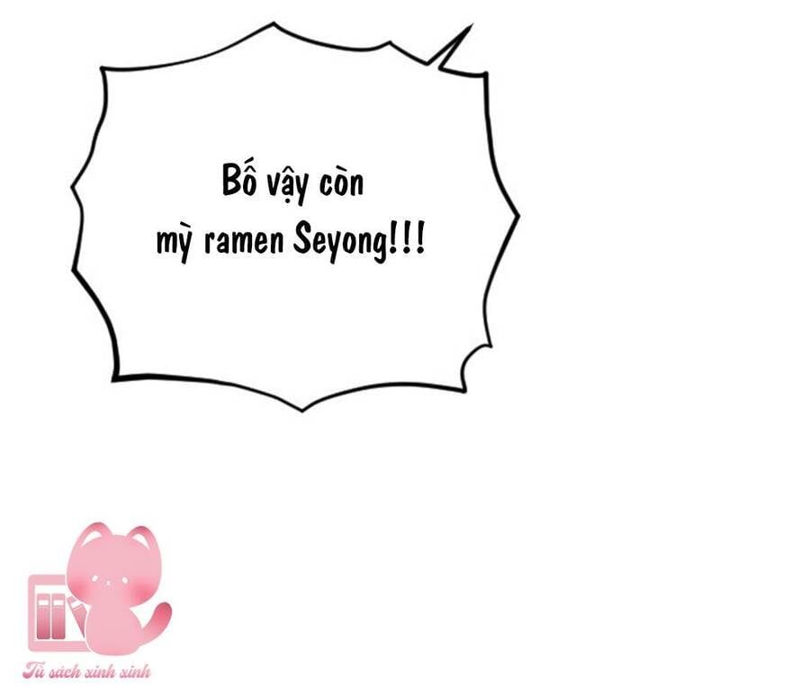 Ba Người Anh Trai Của Tôi Là Bạo Quân Chapter 71 - 11