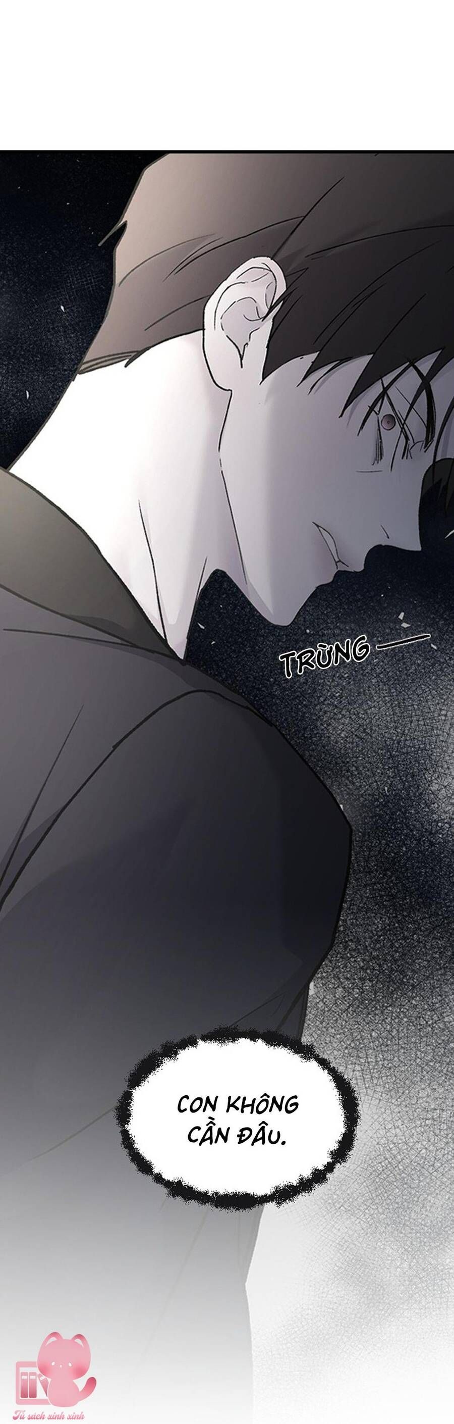 Ba Người Anh Trai Của Tôi Là Bạo Quân Chapter 71 - 12