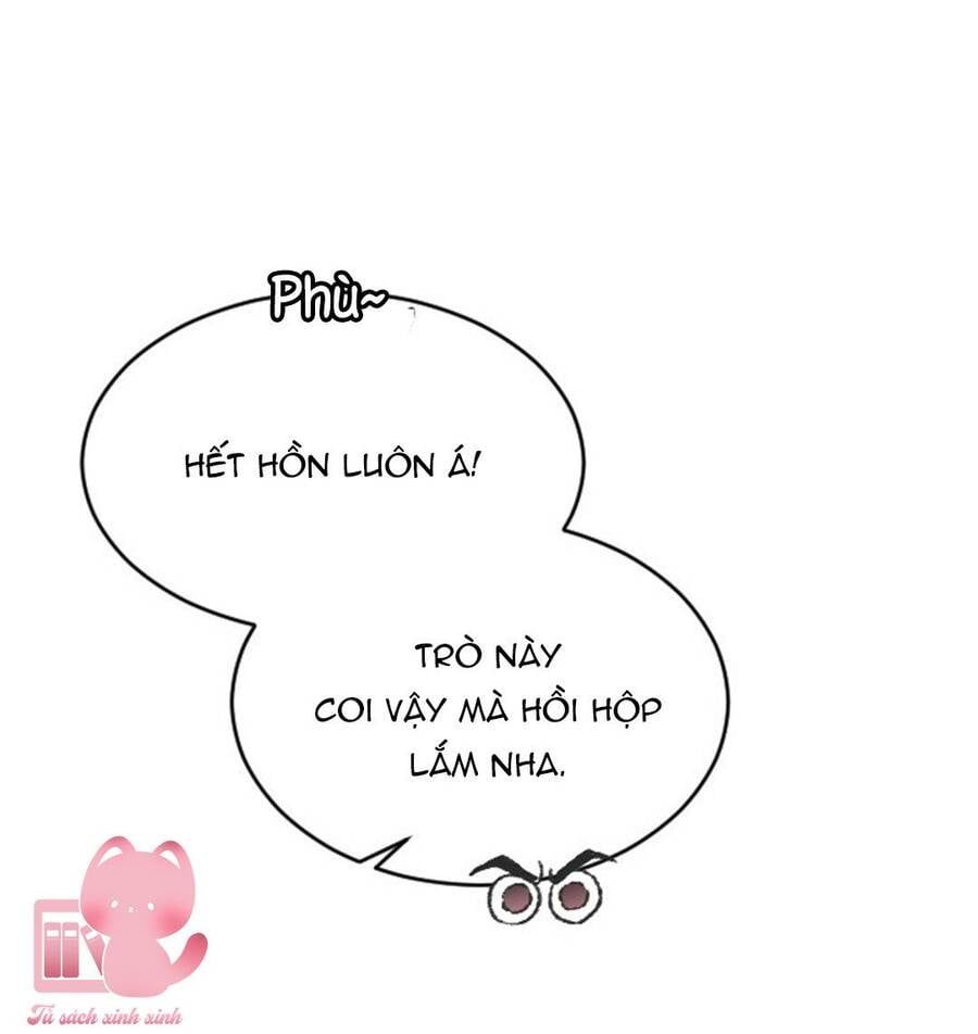 Ba Người Anh Trai Của Tôi Là Bạo Quân Chapter 71 - 15