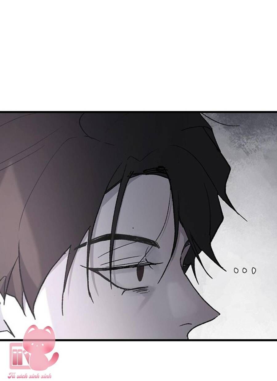 Ba Người Anh Trai Của Tôi Là Bạo Quân Chapter 71 - 17