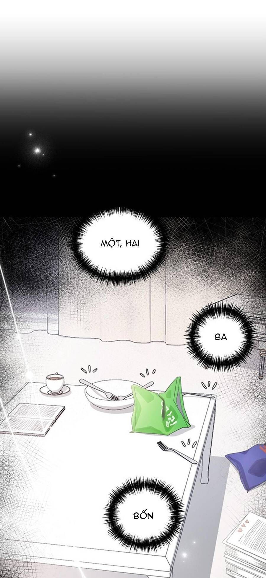 Ba Người Anh Trai Của Tôi Là Bạo Quân Chapter 71 - 18