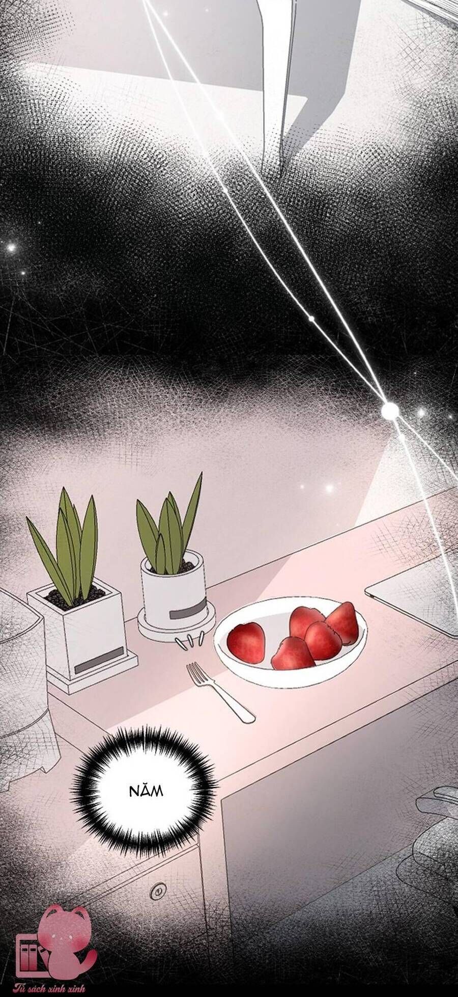 Ba Người Anh Trai Của Tôi Là Bạo Quân Chapter 71 - 19