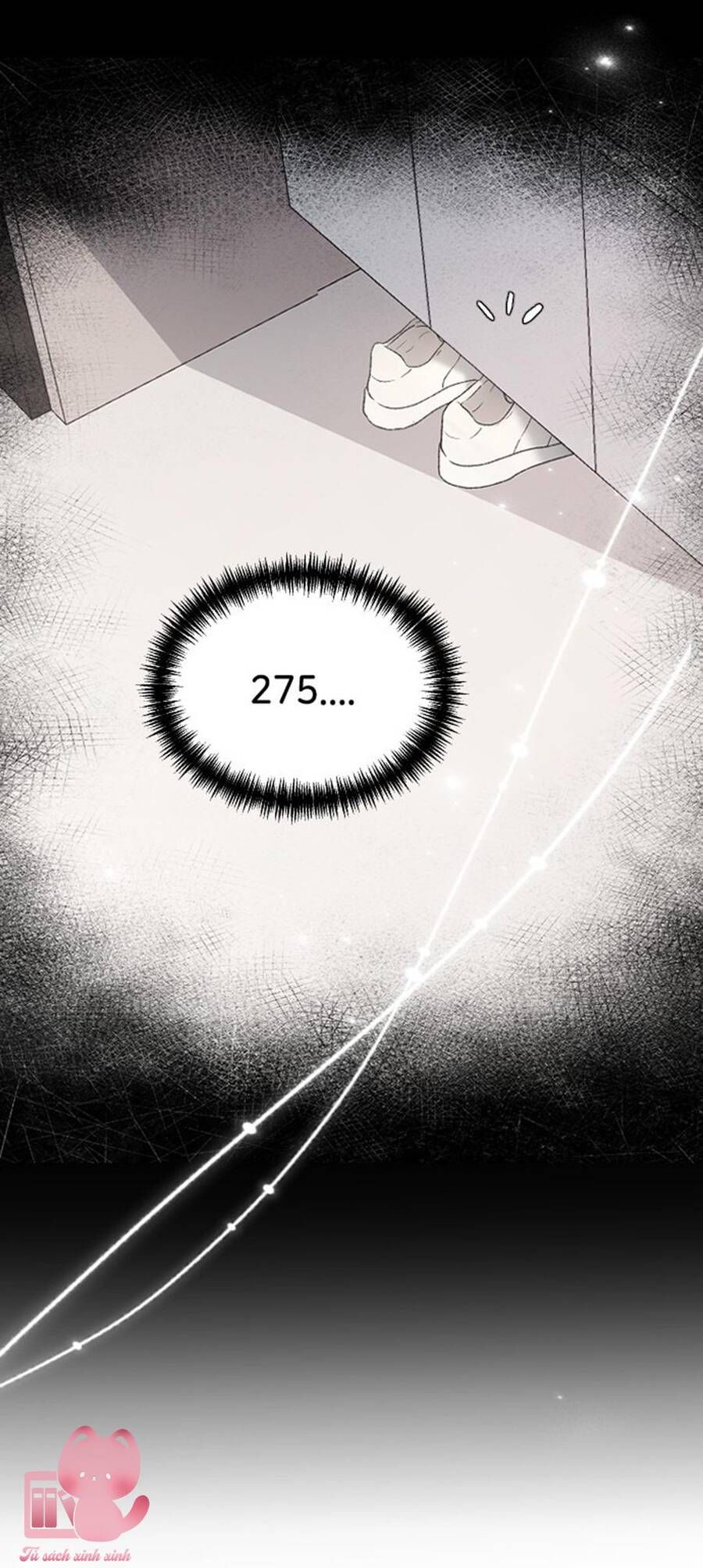 Ba Người Anh Trai Của Tôi Là Bạo Quân Chapter 71 - 20