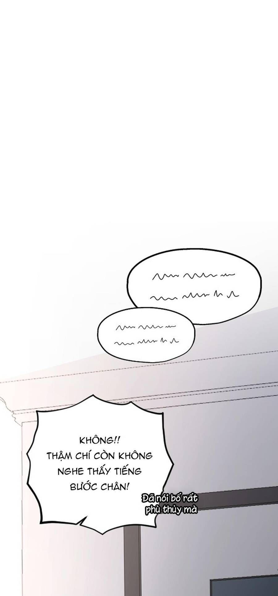 Ba Người Anh Trai Của Tôi Là Bạo Quân Chapter 71 - 3