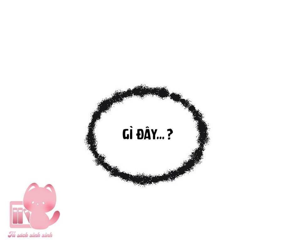 Ba Người Anh Trai Của Tôi Là Bạo Quân Chapter 71 - 22