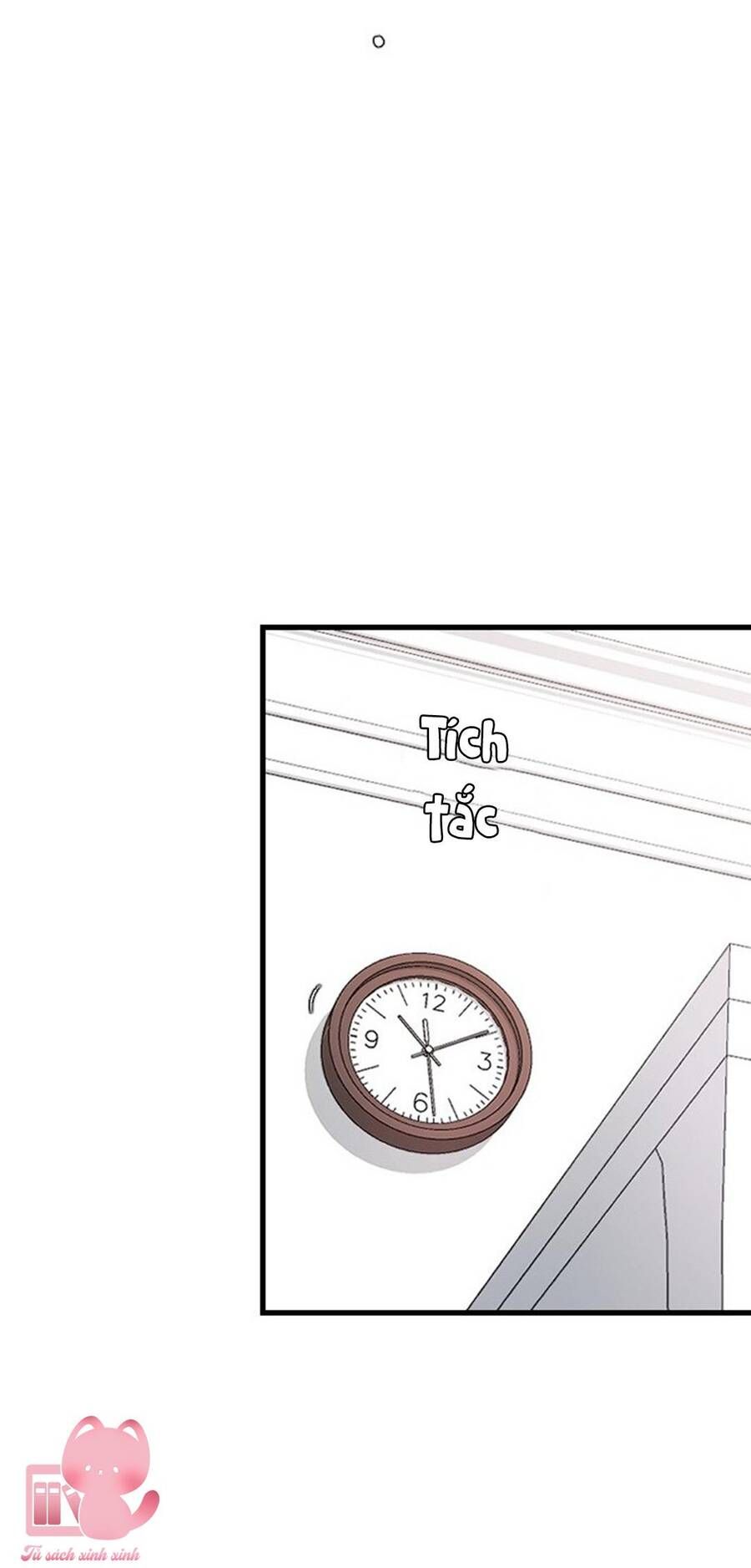 Ba Người Anh Trai Của Tôi Là Bạo Quân Chapter 71 - 25