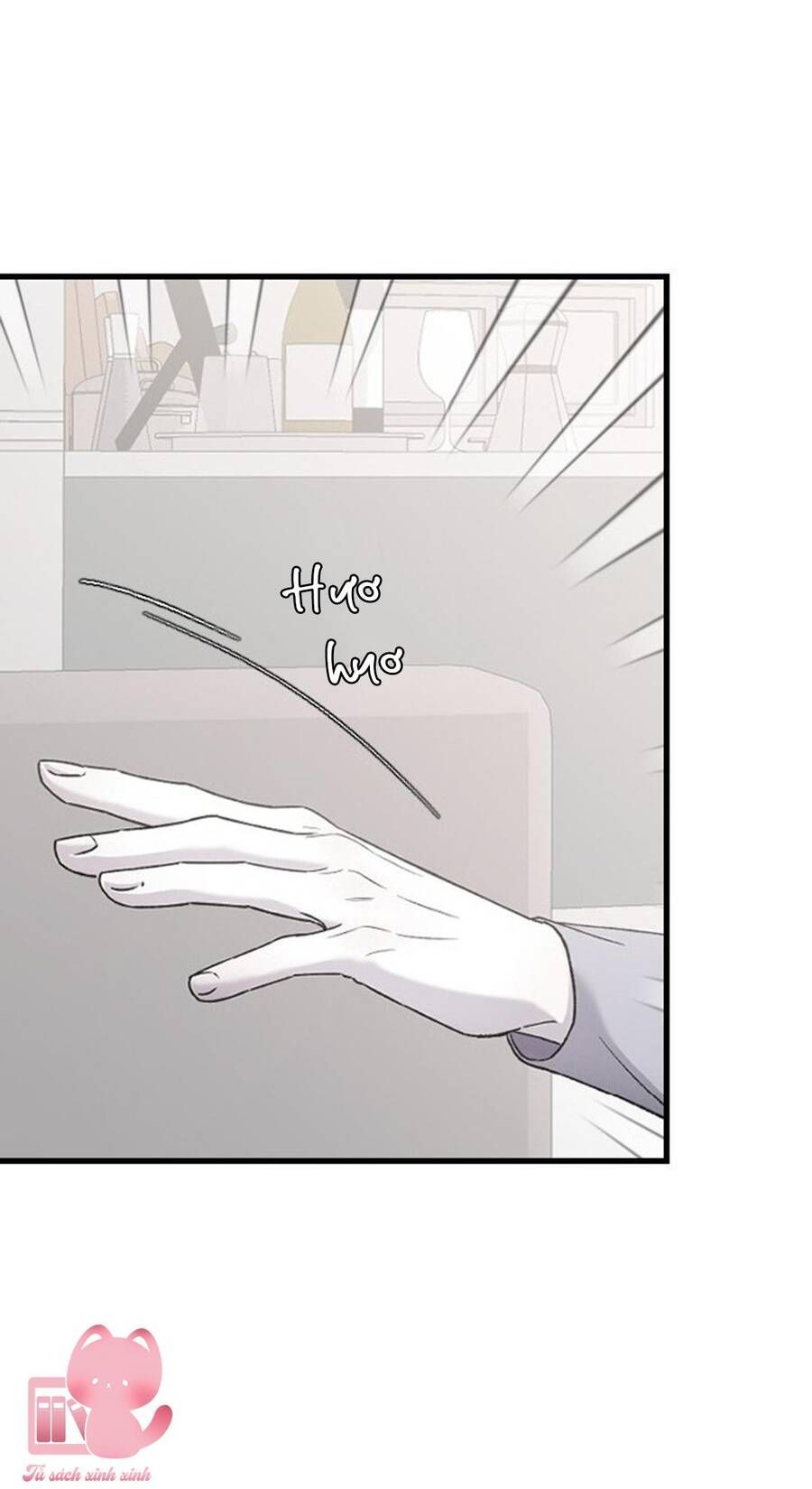 Ba Người Anh Trai Của Tôi Là Bạo Quân Chapter 71 - 26