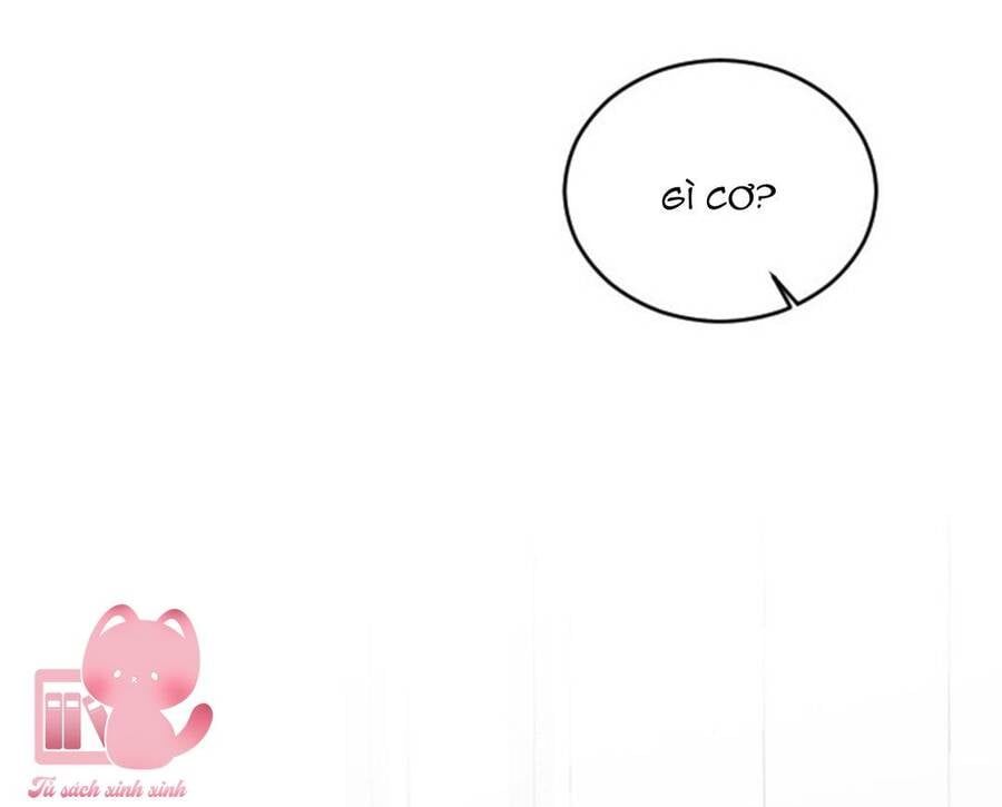 Ba Người Anh Trai Của Tôi Là Bạo Quân Chapter 71 - 28