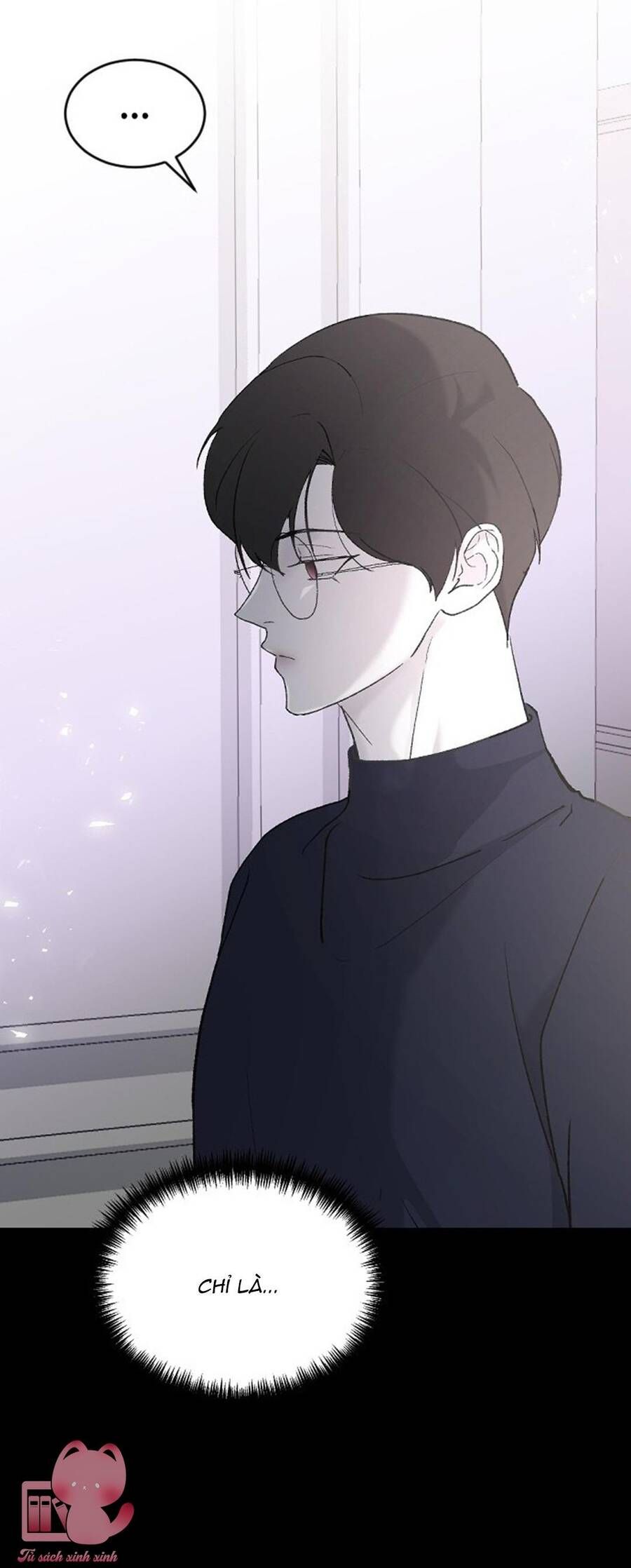 Ba Người Anh Trai Của Tôi Là Bạo Quân Chapter 71 - 29