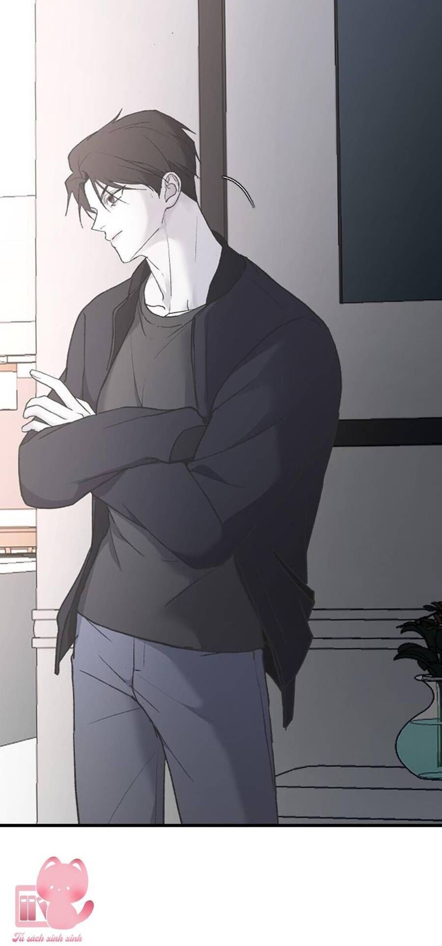 Ba Người Anh Trai Của Tôi Là Bạo Quân Chapter 71 - 4