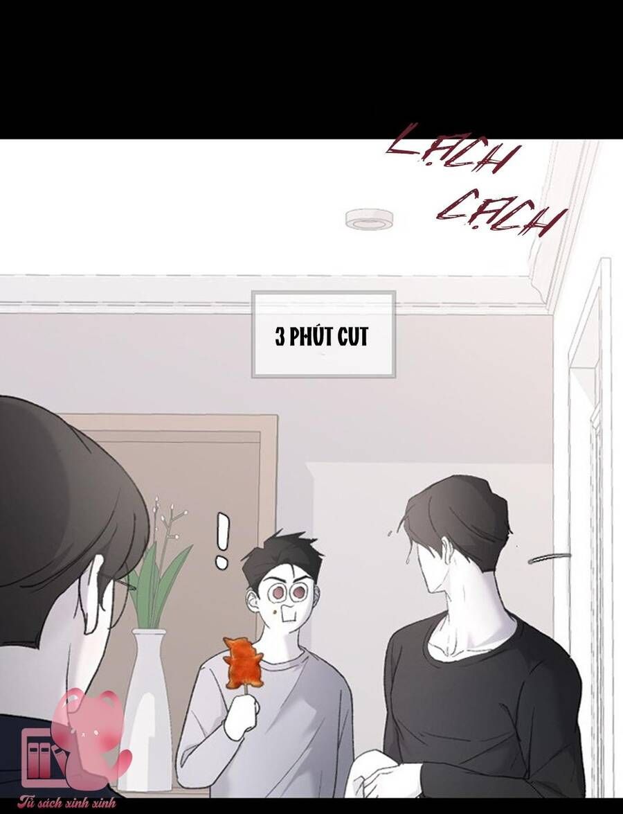 Ba Người Anh Trai Của Tôi Là Bạo Quân Chapter 71 - 31