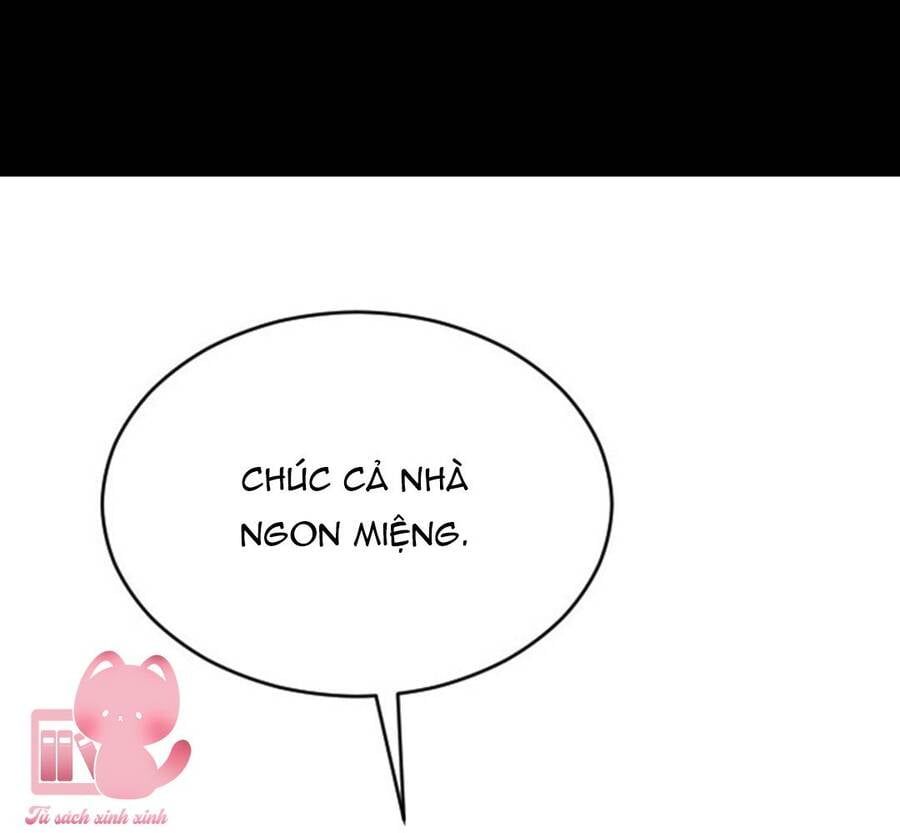 Ba Người Anh Trai Của Tôi Là Bạo Quân Chapter 71 - 33