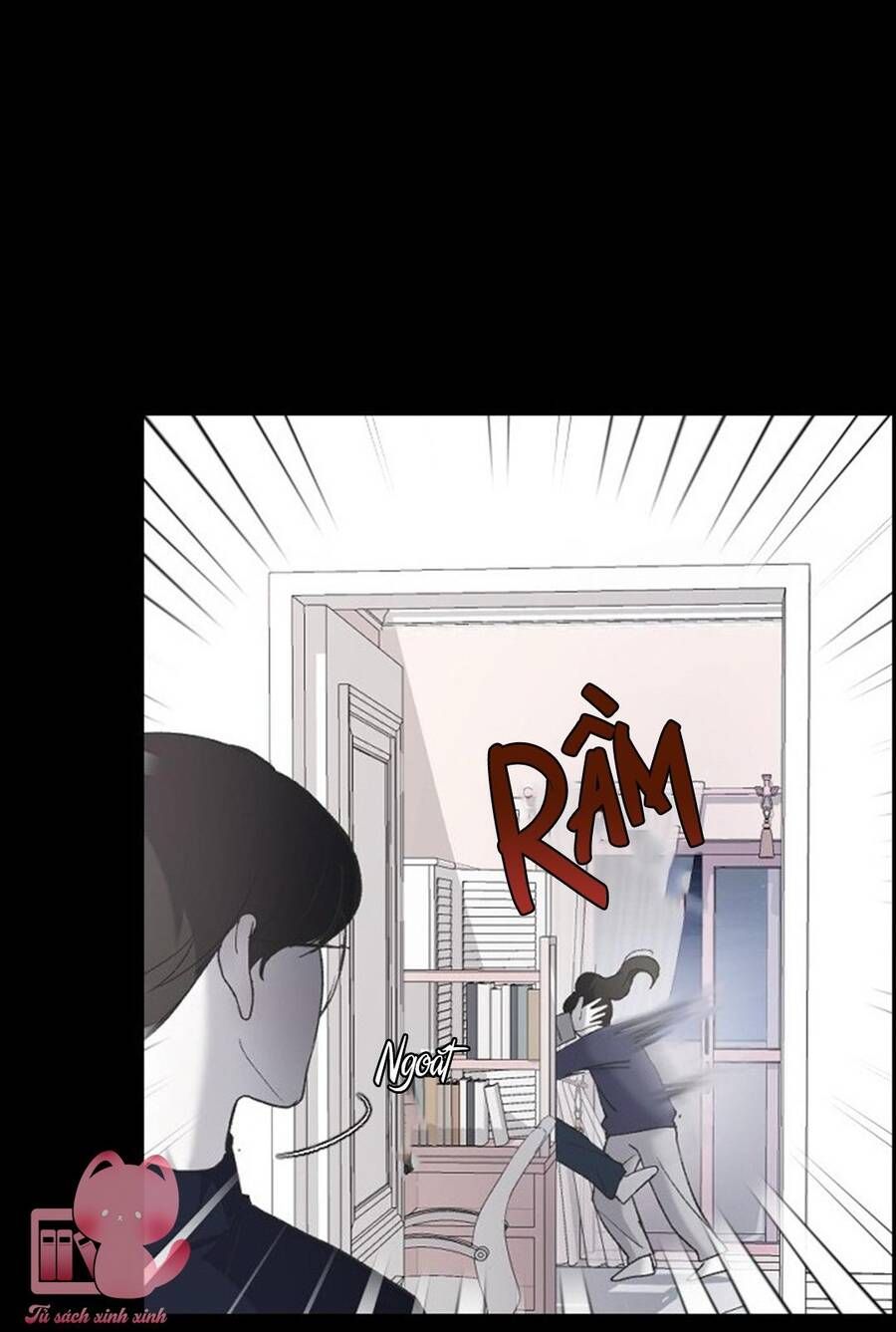 Ba Người Anh Trai Của Tôi Là Bạo Quân Chapter 71 - 38