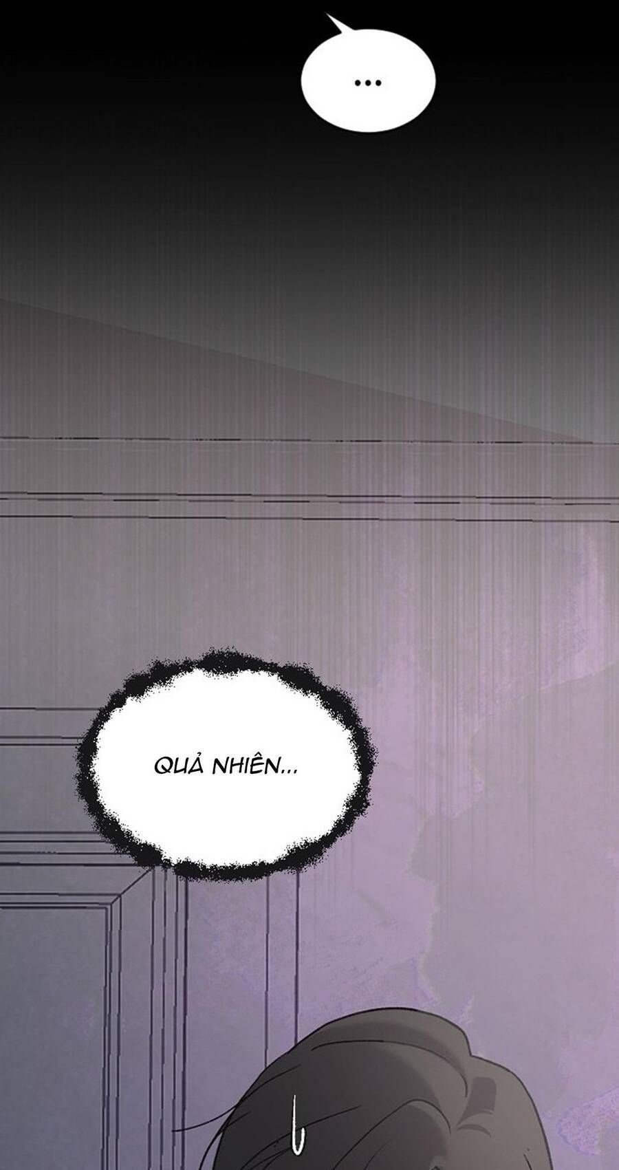 Ba Người Anh Trai Của Tôi Là Bạo Quân Chapter 71 - 39