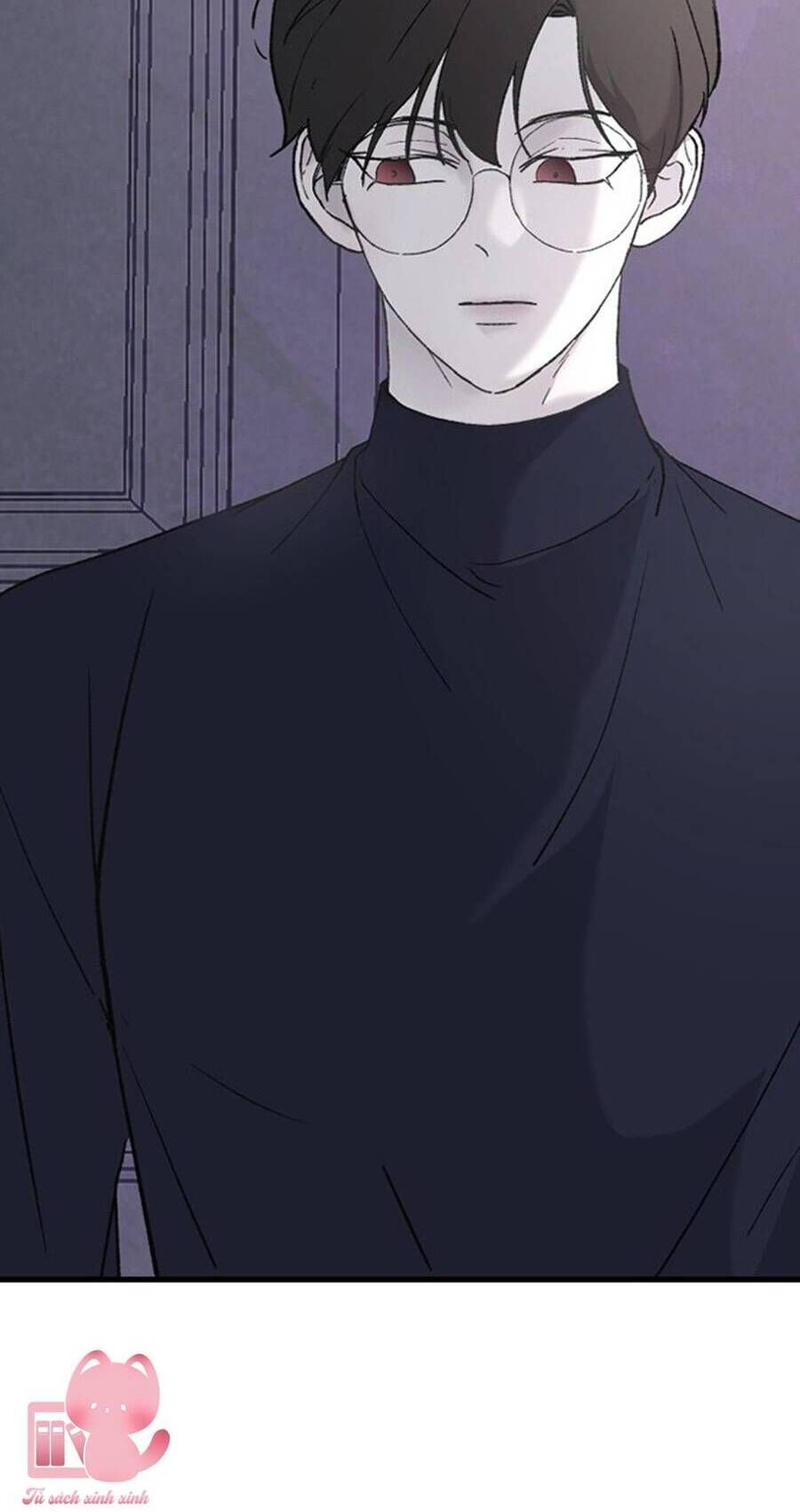 Ba Người Anh Trai Của Tôi Là Bạo Quân Chapter 71 - 40