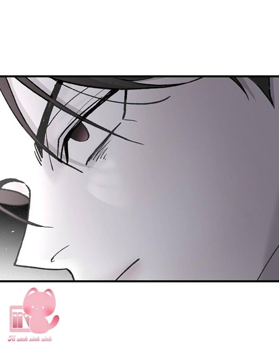 Ba Người Anh Trai Của Tôi Là Bạo Quân Chapter 71 - 5