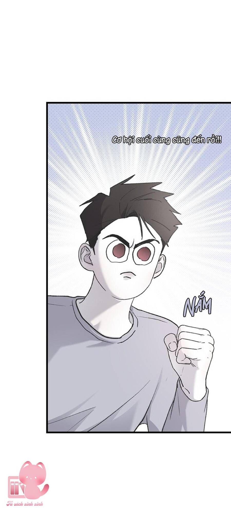 Ba Người Anh Trai Của Tôi Là Bạo Quân Chapter 71 - 43