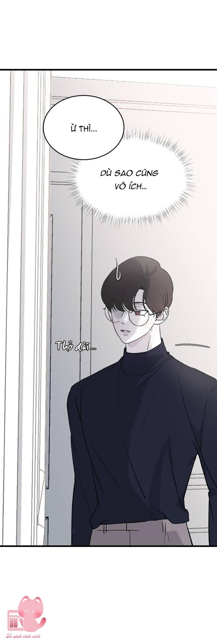 Ba Người Anh Trai Của Tôi Là Bạo Quân Chapter 71 - 44