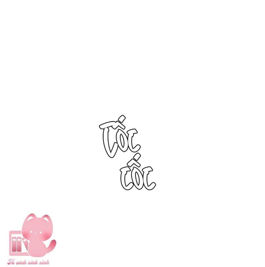 Ba Người Anh Trai Của Tôi Là Bạo Quân Chapter 71 - 45