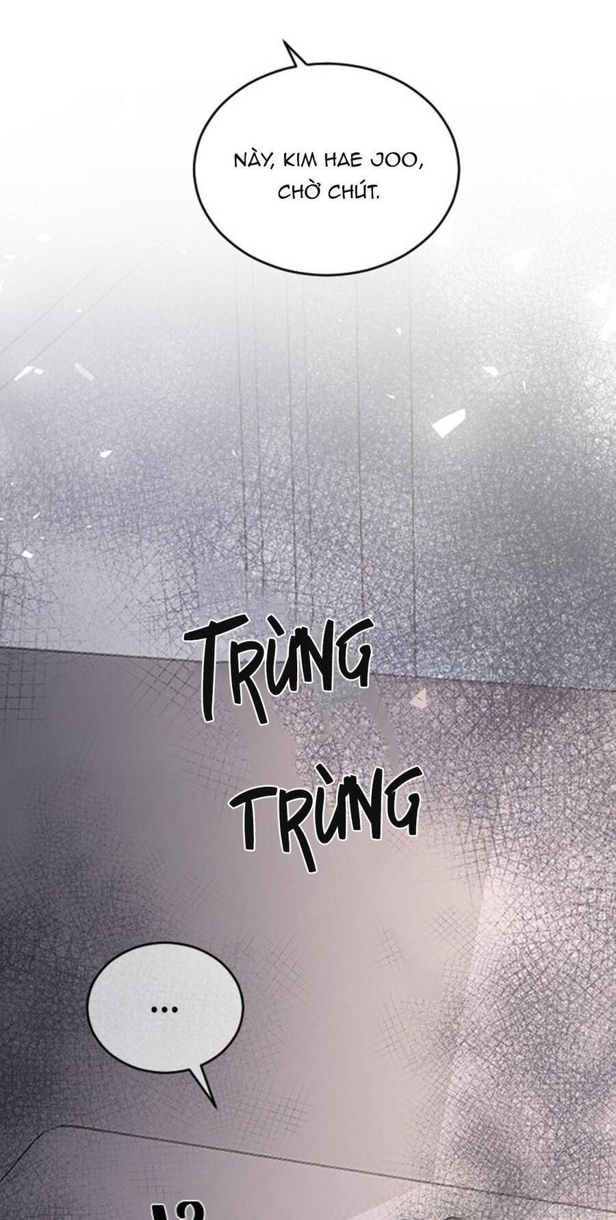 Ba Người Anh Trai Của Tôi Là Bạo Quân Chapter 71 - 48