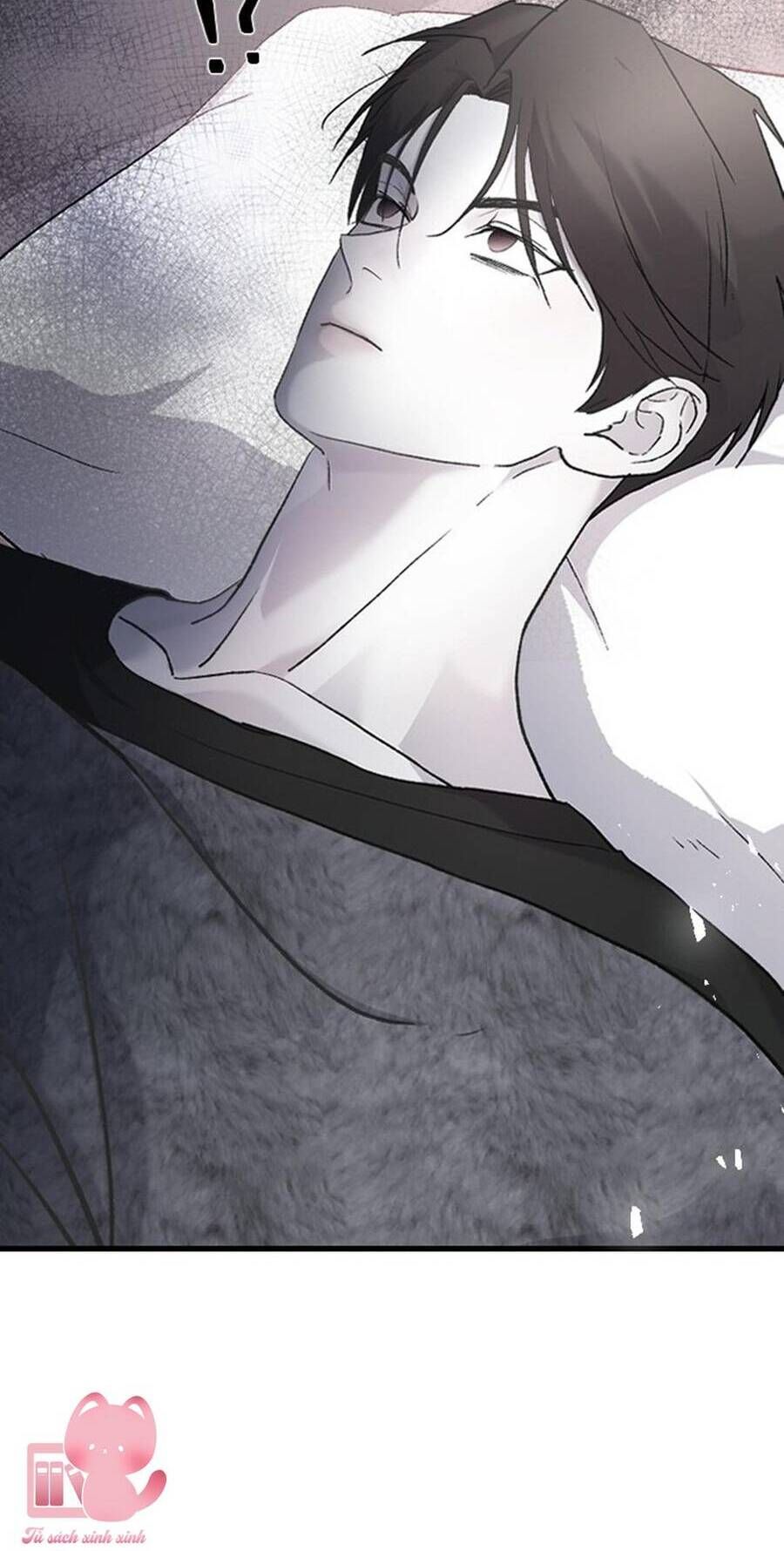 Ba Người Anh Trai Của Tôi Là Bạo Quân Chapter 71 - 49