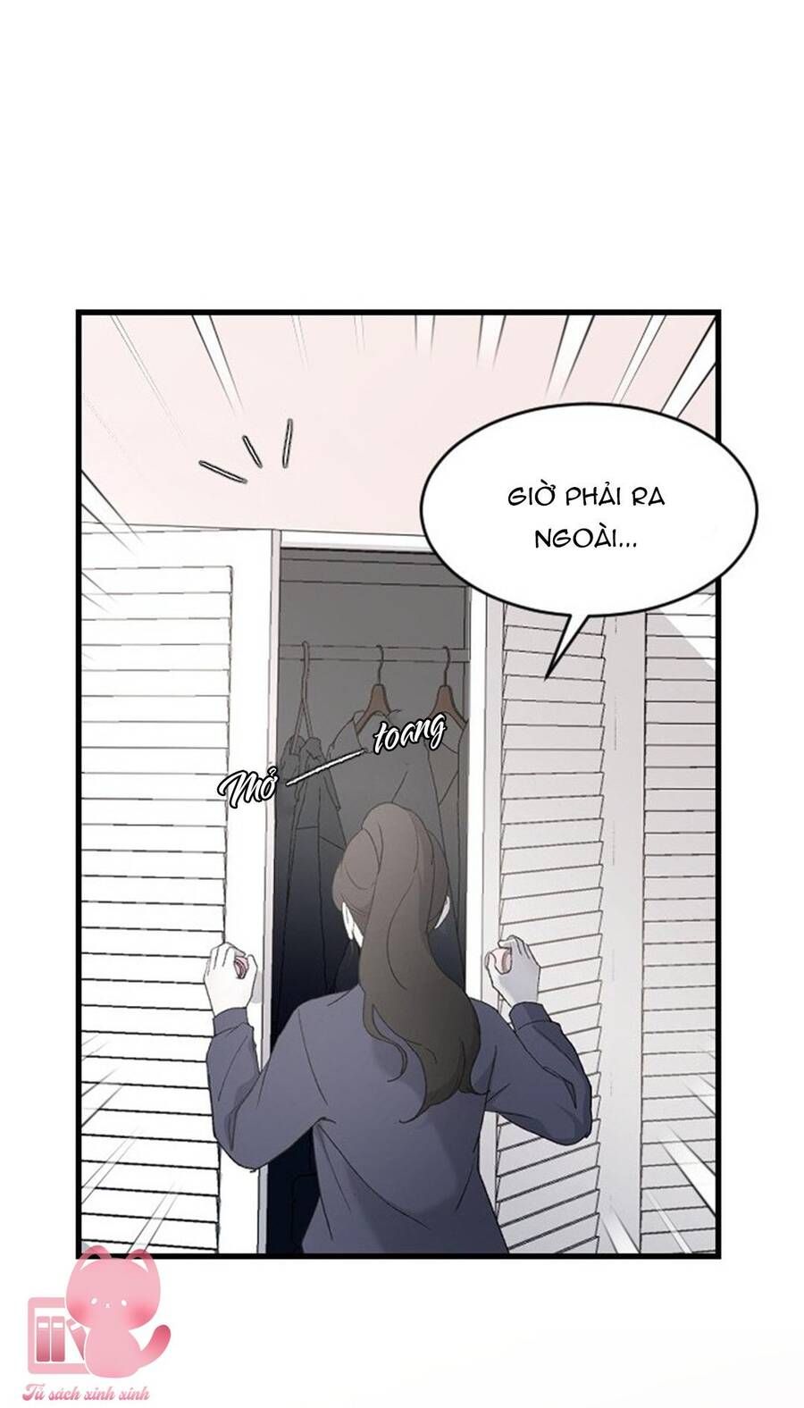 Ba Người Anh Trai Của Tôi Là Bạo Quân Chapter 71 - 50