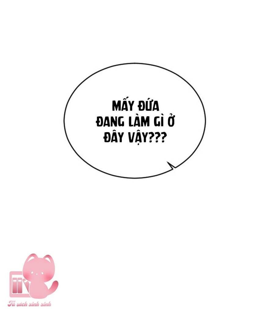 Ba Người Anh Trai Của Tôi Là Bạo Quân Chapter 71 - 6