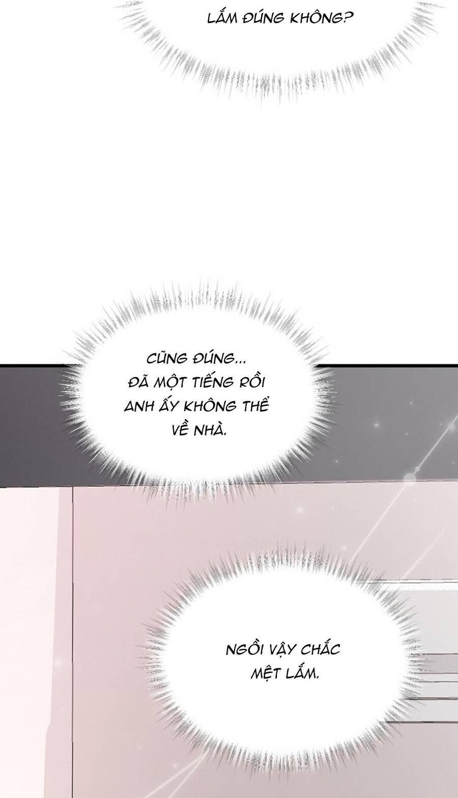 Ba Người Anh Trai Của Tôi Là Bạo Quân Chapter 71 - 52