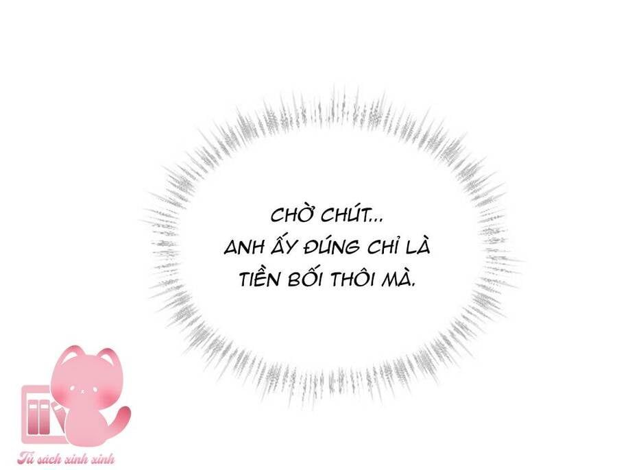 Ba Người Anh Trai Của Tôi Là Bạo Quân Chapter 71 - 54