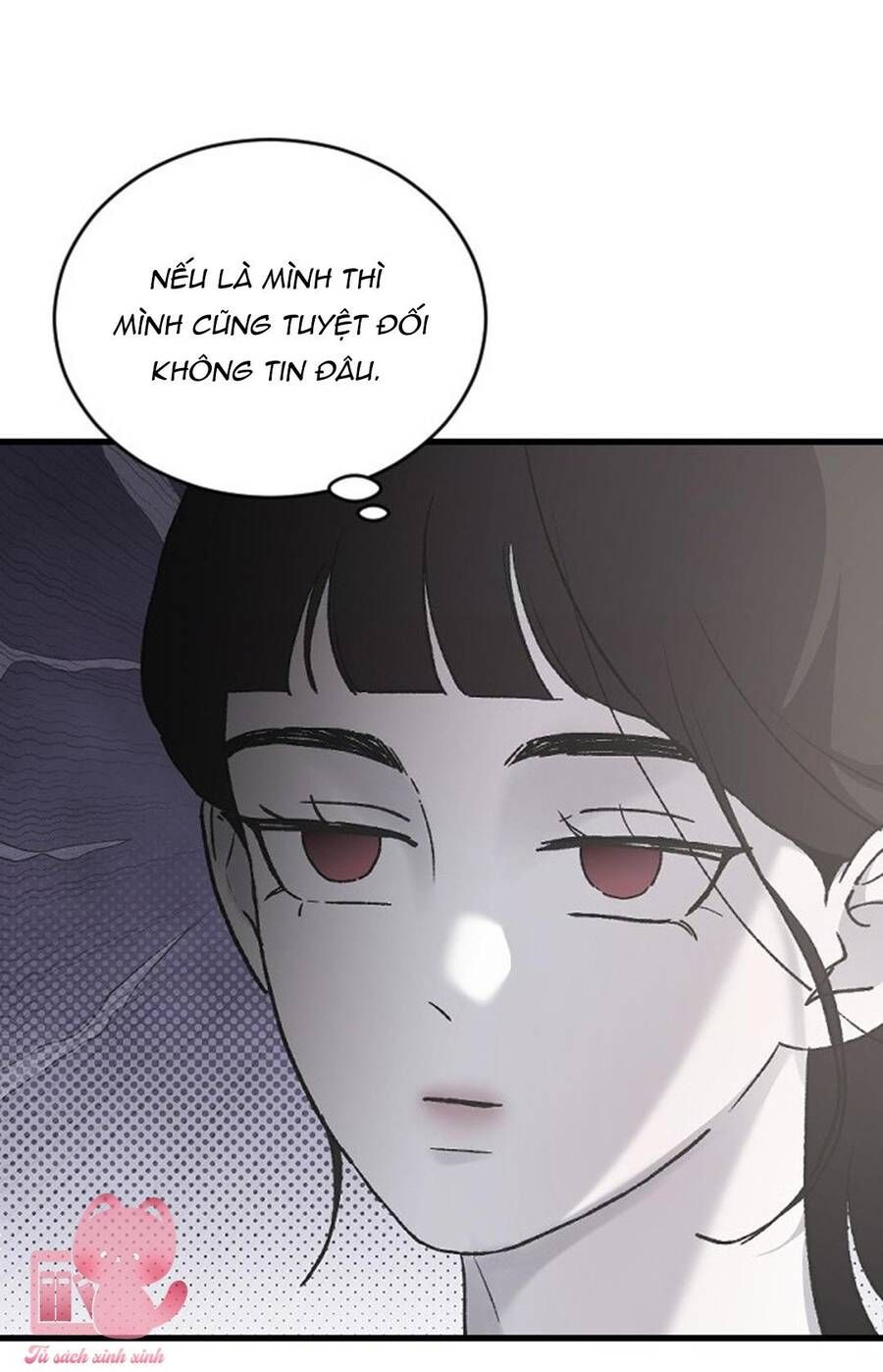 Ba Người Anh Trai Của Tôi Là Bạo Quân Chapter 71 - 56