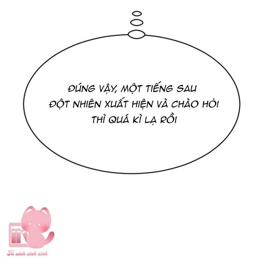 Ba Người Anh Trai Của Tôi Là Bạo Quân Chapter 71 - 57