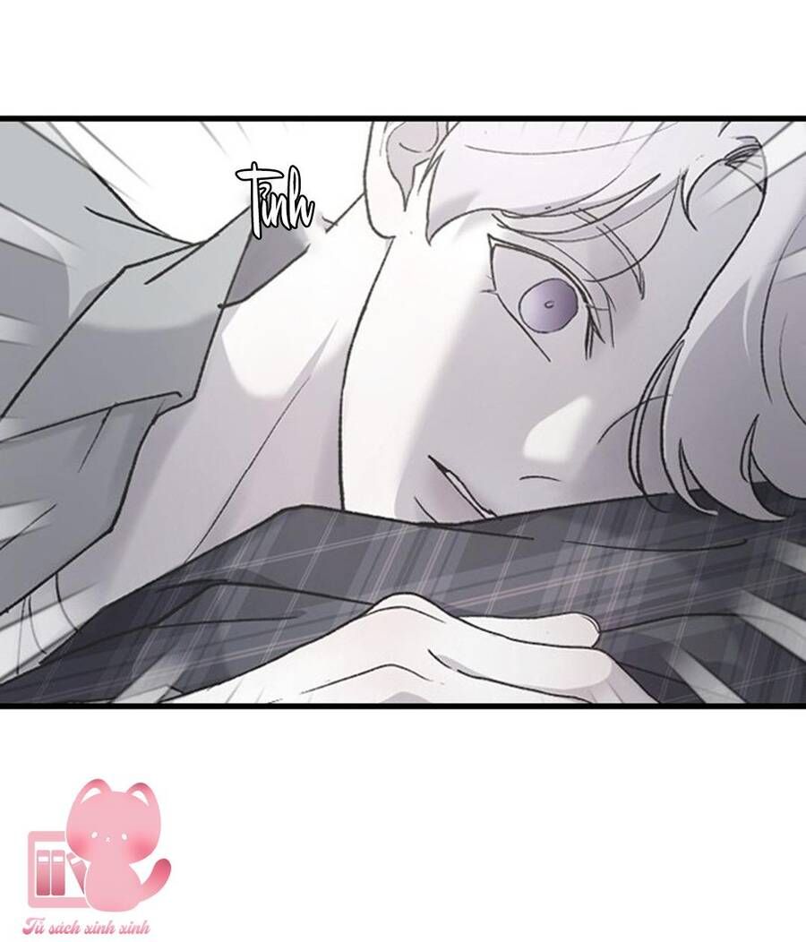 Ba Người Anh Trai Của Tôi Là Bạo Quân Chapter 71 - 59