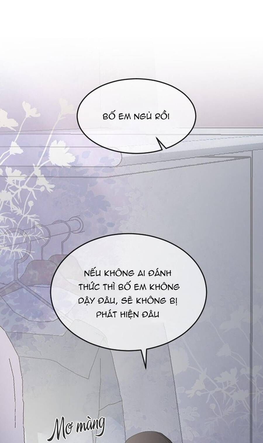 Ba Người Anh Trai Của Tôi Là Bạo Quân Chapter 71 - 60