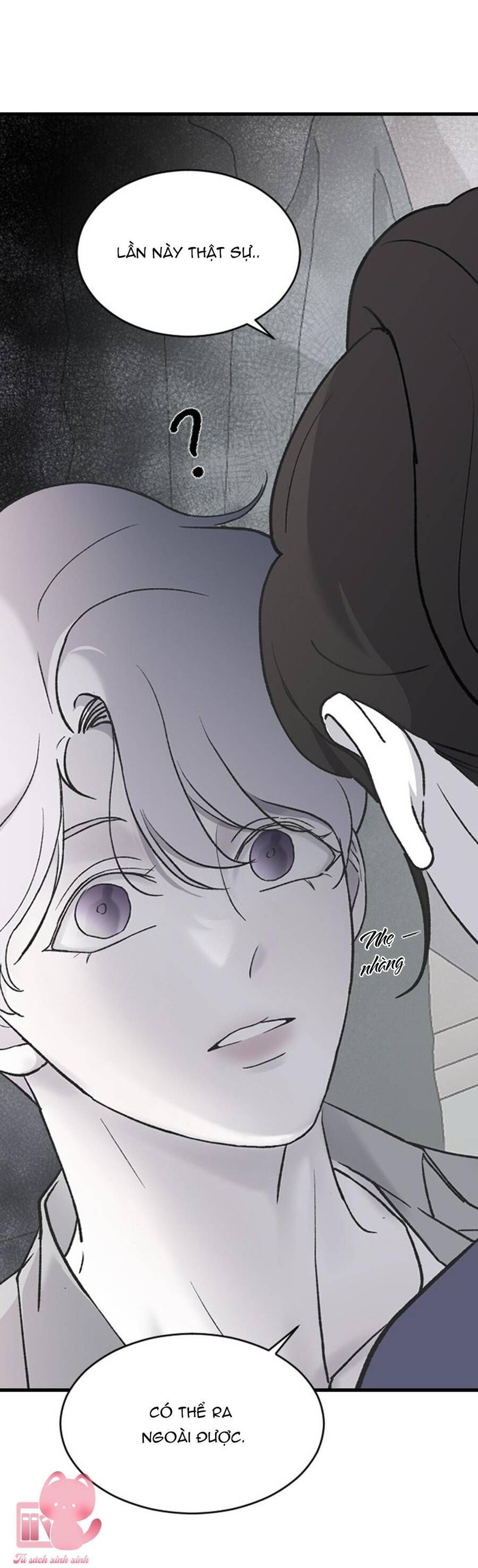 Ba Người Anh Trai Của Tôi Là Bạo Quân Chapter 71 - 63