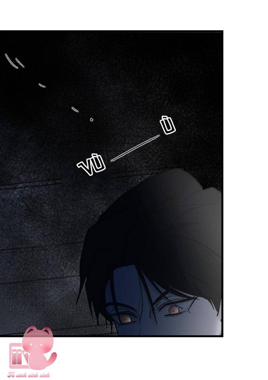 Ba Người Anh Trai Của Tôi Là Bạo Quân Chapter 71 - 64