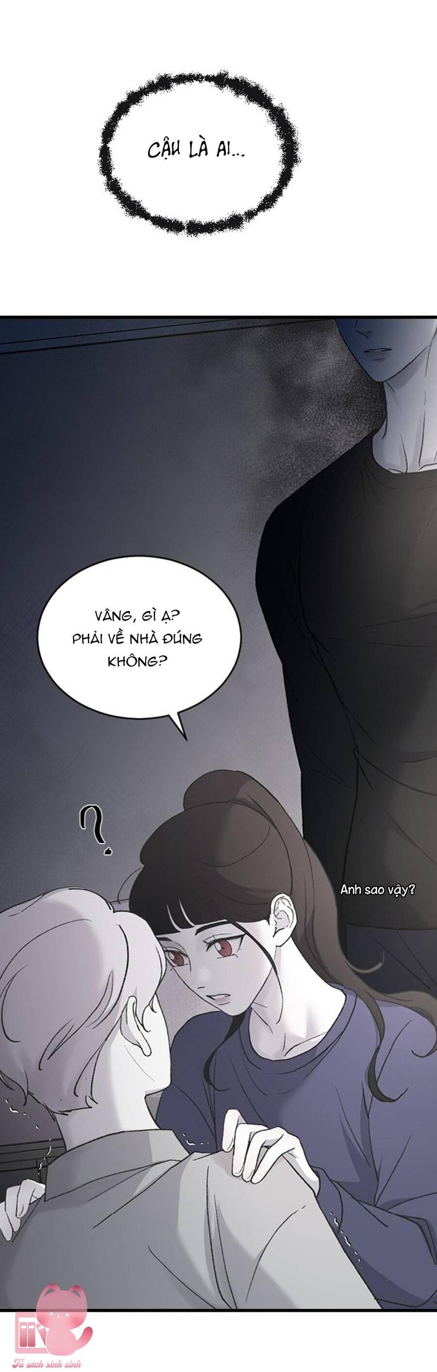 Ba Người Anh Trai Của Tôi Là Bạo Quân Chapter 71 - 65