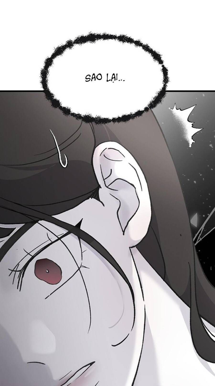 Ba Người Anh Trai Của Tôi Là Bạo Quân Chapter 71 - 66