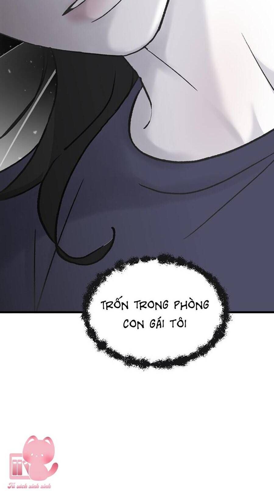 Ba Người Anh Trai Của Tôi Là Bạo Quân Chapter 71 - 67