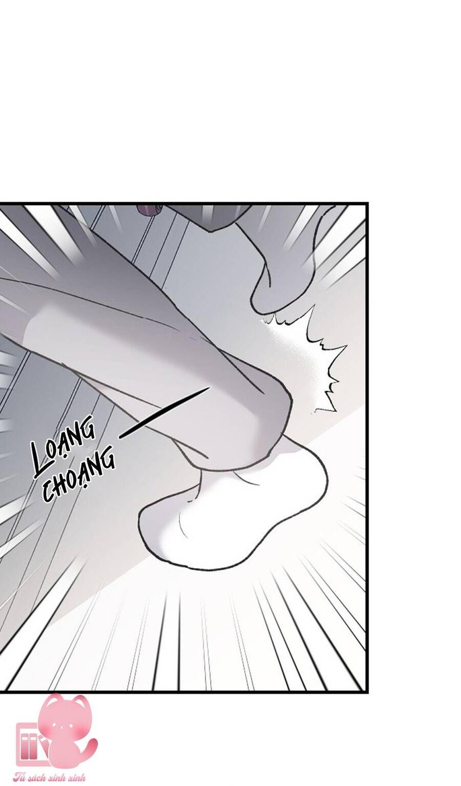 Ba Người Anh Trai Của Tôi Là Bạo Quân Chapter 71 - 68