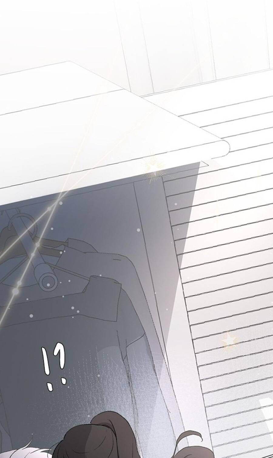 Ba Người Anh Trai Của Tôi Là Bạo Quân Chapter 71 - 69