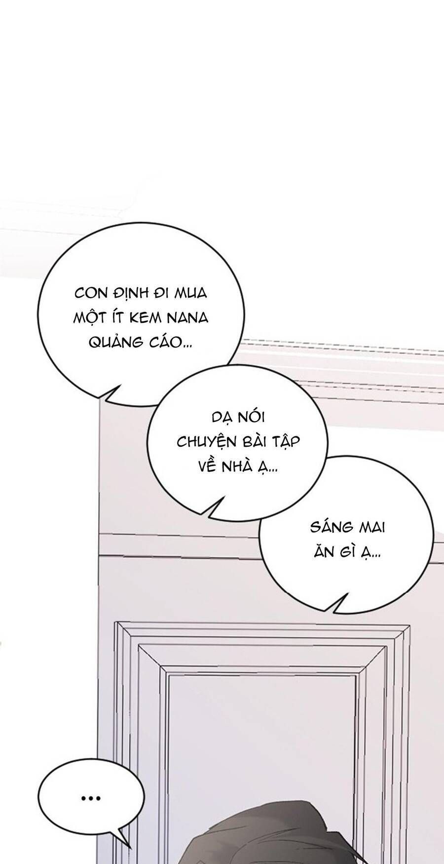 Ba Người Anh Trai Của Tôi Là Bạo Quân Chapter 71 - 8