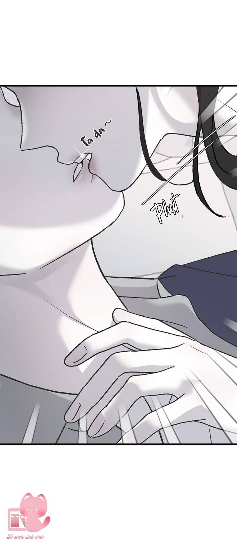 Ba Người Anh Trai Của Tôi Là Bạo Quân Chapter 71 - 71